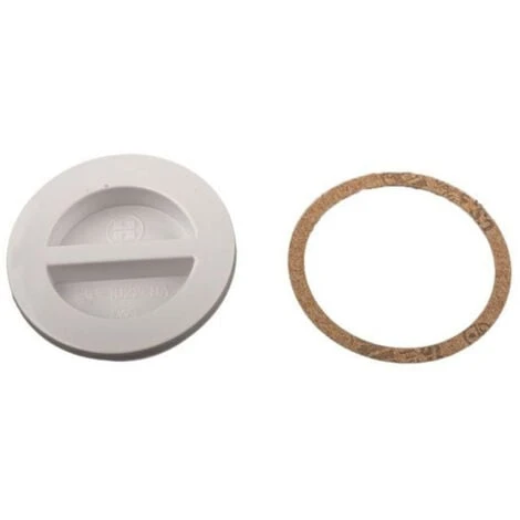 Bouchon Hivernage Plat Compatible HAYWARD SP1022B - HAYWARD 3 Bouchon Hivernage Plat Compatible HAYWARD SP1022B - HAYWARD