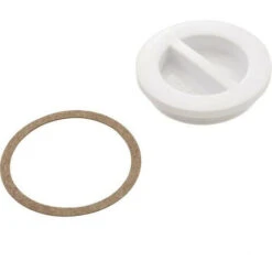 Bouchon Hivernage Plat Compatible HAYWARD SP1022B - HAYWARD 7 Bouchon Hivernage Plat Compatible HAYWARD SP1022B - HAYWARD -Trait Piscine Soldes Magasin 67945499 3