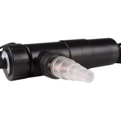 LangRay Maison & Jardin Dispositif De Décantation UVC 10 000 L 9 LangRay Maison & Jardin Dispositif De Décantation UVC 10 000 L -Trait Piscine Soldes Magasin 68149404 3