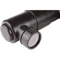 LangRay Maison & Jardin Dispositif De Décantation UVC 10 000 L 10 LangRay Maison & Jardin Dispositif De Décantation UVC 10 000 L -Trait Piscine Soldes Magasin 68149404 4