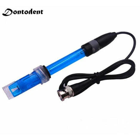 Sonde PH - Catégorie Régulateur PH Et Chlore 3 Sonde PH - Catégorie Régulateur PH Et Chlore