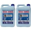 Lot De 2 Produits D'hivernage MAREVA Reva Hiver Multi-actions - 5 L - 150015Ux2 1 Lot De 2 Produits D'hivernage MAREVA Reva Hiver Multi-actions - 5 L - 150015Ux2 -Trait Piscine Soldes Magasin 69361547 1