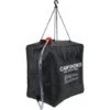 Sac De Douche Solaire, 40L Sac De Douche Solaire Sac D'eau Baignade Chauffée à L'énergie Douche De Camping Extérieure Chauffée à L'énergie Solaire 2 Sac De Douche Solaire, 40L Sac De Douche Solaire Sac D'eau Baignade Chauffée à L'énergie Douche De Camping Extérieure Chauffée à L'énergie Solaire -Trait Piscine Soldes Magasin 69642505 1