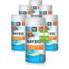 6 X 1,5 Kg Bayzid PH Moins Granulé 1 6 X 1,5 Kg Bayzid PH Moins Granulé -Trait Piscine Soldes Magasin 6981695 1