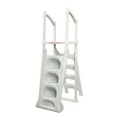 Escalier Piscine H2o -Trait Piscine Soldes Magasin 7056468 5