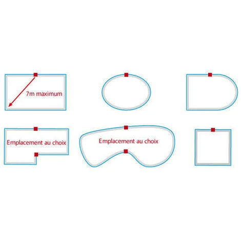 Alarme Sensor Premium Pro Avec Télécommande 5 Alarme Sensor Premium Pro Avec Télécommande – Image 3