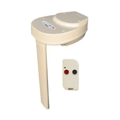 Alarme Sensor Premium Pro Avec Télécommande 6 Alarme Sensor Premium Pro Avec Télécommande – Image 4