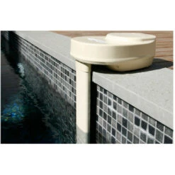 Alarme Sensor Premium Pro Avec Télécommande 11 Alarme Sensor Premium Pro Avec Télécommande -Trait Piscine Soldes Magasin 7056738 5