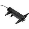 Stérilisateur De Bassin UVC 36 W 2 Stérilisateur De Bassin UVC 36 W -Trait Piscine Soldes Magasin 71505389 1