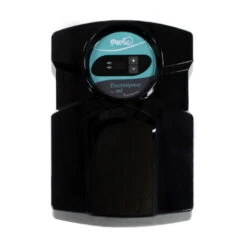 Electrolyseur Piscine Perle 55 M³