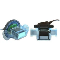 Electrolyseur Zelia Zlt 25 -Trait Piscine Soldes Magasin 7191482 5