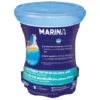 Traitement Complet Sans Chlore En Diffuseur Flottant Marina - Pour Piscines 4 Ă 10 MÂł 1 Traitement Complet Sans Chlore En Diffuseur Flottant Marina - Pour Piscines 4 Ă 10 MÂł -Trait Piscine Soldes Magasin 7208361 1