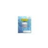 Solution Tampon Ph10 1 Solution Tampon Ph10 -Trait Piscine Soldes Magasin 7267377 1