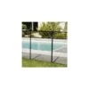 Barriere Filet Sectionnable 2 X 3.20 Soit 6.40 Ml -Trait Piscine Soldes Magasin 7267640 1