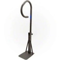 Rampe De Sécurité Pour Spa