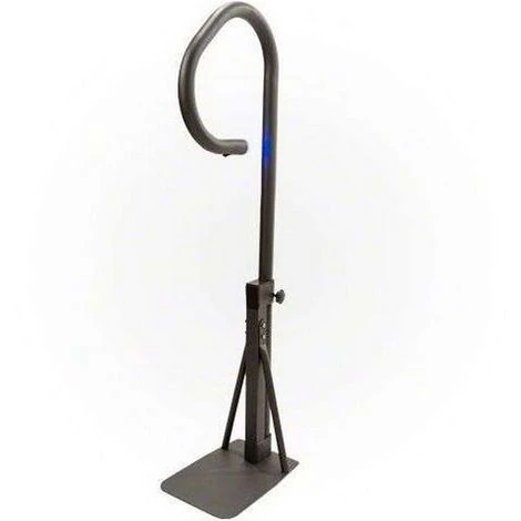 Rampe De Sécurité Pour Spa 3 Rampe De Sécurité Pour Spa