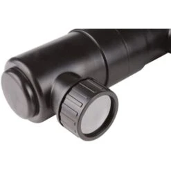 Dispositif De Décantation UVC 10 000 L VidaXL -Trait Piscine Soldes Magasin 734355 4