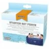 Kit De Démarrage Pour Spa Bestway 1 Kit De Démarrage Pour Spa Bestway -Trait Piscine Soldes Magasin 7532024 1