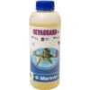 Traitement Anti-algues Rose 1L 2 Traitement Anti-algues Rose 1L -Trait Piscine Soldes Magasin 77109204 1