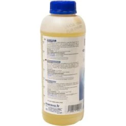 Traitement Anti-algues Rose 1L -Trait Piscine Soldes Magasin 77109204 3