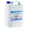 ALGICIDE LIQUIDE TRAITEMENT PISCINE ACQUA CLEAN LT.10 2 ALGICIDE LIQUIDE TRAITEMENT PISCINE ACQUA CLEAN LT.10 -Trait Piscine Soldes Magasin 77482338 1