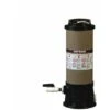 Distributeur Chimique 14Kg + Raccords Filtration Piscine - C0500EXPE - Hayward -Trait Piscine Soldes Magasin 77909962 1