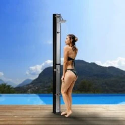 Trait Piscine Soldes Magasin -Trait Piscine Soldes Magasin 7804038 2