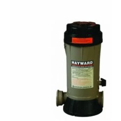 Brominateur En By Pass 4 Kg Pour Piscine - CL0220BREURO - Hayward
