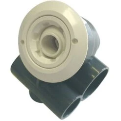 Jet Hydro-massage à Visser 2 Astralpool