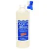 Nettoyant Ligne D'eau Surpuissant Aquaclean -Trait Piscine Soldes Magasin 78594309 1