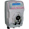 Pompe Doseuse Péristaltique MyPool PH CTX -Trait Piscine Soldes Magasin 79487957 1