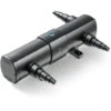 SunSun CUV-218 Stérilisateur Clarificateur De Bassins Ou D'étang Avec Lampe Rayons UV-c 18W 1 SunSun CUV-218 Stérilisateur Clarificateur De Bassins Ou D'étang Avec Lampe Rayons UV-c 18W -Trait Piscine Soldes Magasin 808435 1