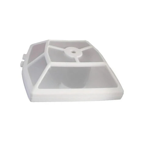 Filtre à Air Tronçonneuse Echo 3 Filtre à Air Tronçonneuse Echo