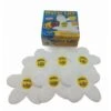 Absorbant Spécifique Des Résidus Gras - Water Lilly - TOUCAN -Trait Piscine Soldes Magasin 81205981 1