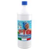 Floculant Liquide F10 Pour Piscines Pack 1 Litre -Trait Piscine Soldes Magasin 81384426 1