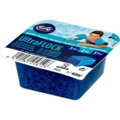 UltraFLOCK Gel Floculant Une Dose Gre 10 UltraFLOCK Gel Floculant Une Dose Gre -Trait Piscine Soldes Magasin 82685359 4