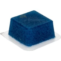 UltraFLOCK Gel Floculant Une Dose Gre 11 UltraFLOCK Gel Floculant Une Dose Gre -Trait Piscine Soldes Magasin 82685359 5