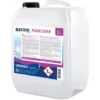 1 X 5 Litre BAYZID® Poolclear - Élimination De La Turbidité De L´eau Pour Piscines à Cartouches Et Balles Filtrantes -Trait Piscine Soldes Magasin 82738790 1