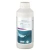 GRE 1 Litre De Dtartrant Liquide Pour Piscines -Trait Piscine Soldes Magasin 85521543 1