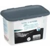 Complet 5 Actions Gre En Paquet De 1,5 Kg Sans Acide Borique -Trait Piscine Soldes Magasin 85522081 1