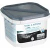 Complet 5 Actions Gre Dans Un Paquet De 4 Kg -Trait Piscine Soldes Magasin 85522172 1