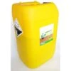 Dtartrant Liquide Pour Piscines 20 Kg -Trait Piscine Soldes Magasin 85522748 1