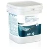 Multifonction Complet Gre En Comprims 5 Kg -Trait Piscine Soldes Magasin 85523959 1