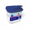 Pastilles Pour Piscine Total 8 Actions GRE 2 Pastilles Pour Piscine Total 8 Actions GRE -Trait Piscine Soldes Magasin 85524028 1