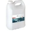 Oxygne Actif Pour Les Piscines Gre, 5 L -Trait Piscine Soldes Magasin 85524175 1
