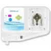 San Marco Rgulateur Automatique De PH Et PH-mtre Pour Piscines Enterres Et Hors-sol -Trait Piscine Soldes Magasin 85524807 1