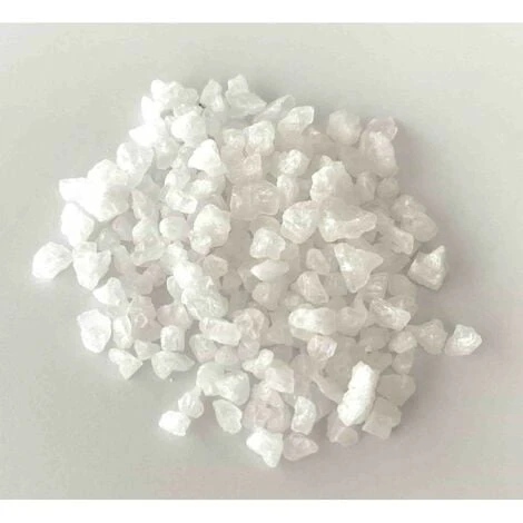 San Marco Granuls De Sel Aqua Pour Lectrolyseur De Piscine 25 Kg 1 Sac - 25 Kg. 3 San Marco Granuls De Sel Aqua Pour Lectrolyseur De Piscine 25 Kg 1 Sac - 25 Kg.