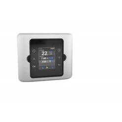 Hayward Strilisateur Au Sel AquaRite + Jusqu' 150 M3 Jusqu' 60 M3 -Trait Piscine Soldes Magasin 85614529 4