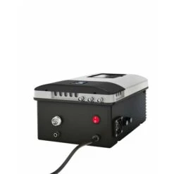 Hayward Strilisateur Au Sel AquaRite + Jusqu' 150 M3 Jusqu' 60 M3 -Trait Piscine Soldes Magasin 85614529 5