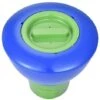 Distributeur De Chlore Chimique Flottant Pour Piscine, 1 Pièce, Spa, Dispositif De Dosage Automatique à Bas Niveau D'eau, Outils 1 Distributeur De Chlore Chimique Flottant Pour Piscine, 1 Pièce, Spa, Dispositif De Dosage Automatique à Bas Niveau D'eau, Outils -Trait Piscine Soldes Magasin 86972324 1